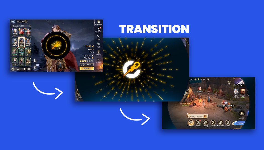 CrashdownTV-transition